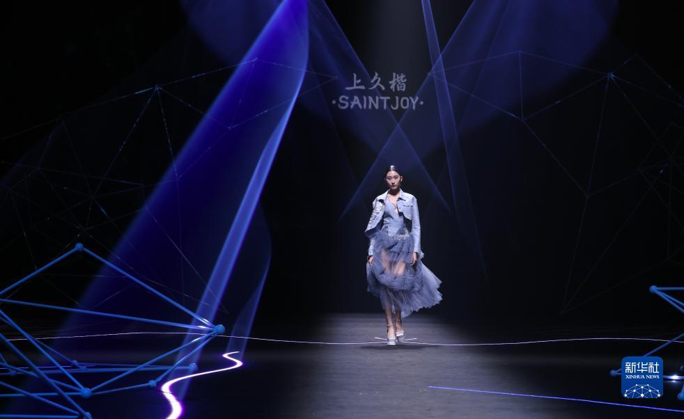 大众捕鱼手机版下载